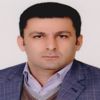 درباره محسن ابراهیمی ( 1360)