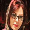 درباره الینا نریمان