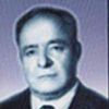درباره احمد ترجانی زاده