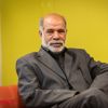 درباره احمد جولایی