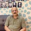 درباره جمال صادقی (۱۳۴۸)
