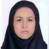 درباره مینا حسینی