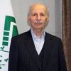 درباره غلامحسین جباری