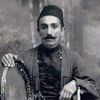 درباره جبار قاریاغدی اوغلو