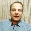 درباره محمدجواد محبی