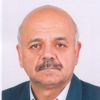 درباره غلامرضا زهتابیان
