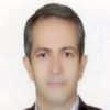 درباره علیرضا ملک راه