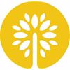 درباره وایت نورث