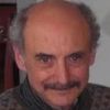 درباره دیوید ا. روزن باوم
