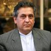 درباره عبدالرضا کرباسی
