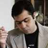 درباره سعید طباطبایی