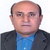 درباره علی اصغر بانوئی