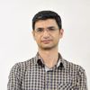 درباره سعید بی نیاز