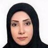 درباره هانیه بیات