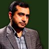 درباره مهدی نورمحمدزاده