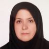 درباره فرزانه نجفی