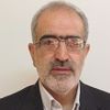 درباره مجید عطایی پور
