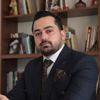 درباره سیدسهیل فاضلی
