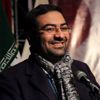 درباره عمران میری