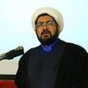درباره حسینعلی رحمتی