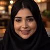 درباره مبینا عباسی