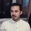 درباره بهروز اقبالی درخشان