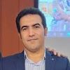 درباره حمید کاویانی پویا