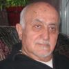درباره اکرم عثمان