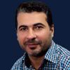 درباره اسماعیل محمدپور