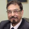 درباره محمد کشاوجی
