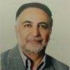 درباره ابراهیم بیگ زاده