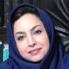 درباره لیلا اردبیلی