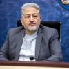 درباره بیژن رنجبر