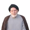 درباره استاد سید علی موسوی
