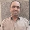 درباره محمد میرموسوی