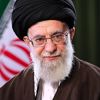 درباره آیت الله سید علی خامنه ای