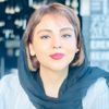 درباره افرا شهباززاده