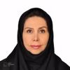 درباره سهیلا نظرپور