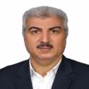 درباره محسن گرامی