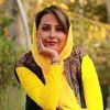 درباره ساناز رئوف
