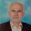 درباره نورالدین شریفی