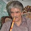 درباره محمدعلی کیانی نژاد