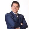 درباره سجاد بوربور