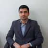 درباره موسی خوشکلام خسروشاهی