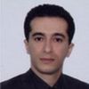 درباره داود کیا کجوری