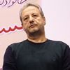 درباره ابوالقاسم طالبی