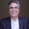 درباره احمد حلت	