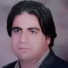 درباره دانش رنجبر