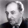 درباره آوتیک ایساهاکیان