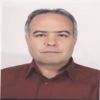 درباره مردعلی یوسف پور
